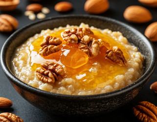 Similar image 22442227