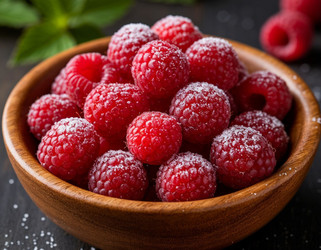 Similar image 22442228