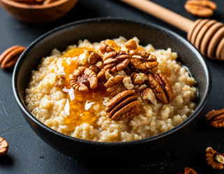 Similar image 22442229