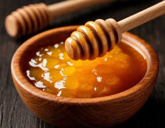 Similar image 22442230