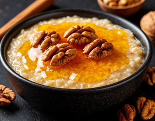 Similar image 22442231