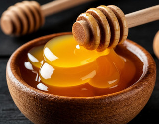 Similar image 22442232