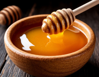 Similar image 22442233