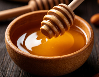 Similar image 22442234