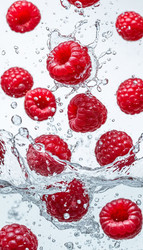 Similar image 22442236