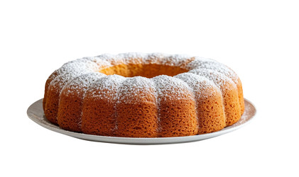 Similar image 22442239