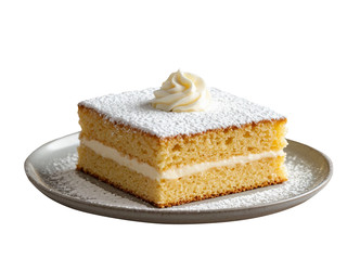 Similar image 22442240