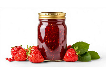 Similar image 22442241