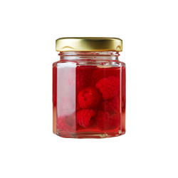 Similar image 22442243