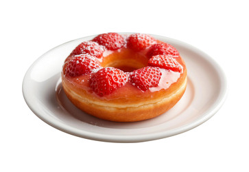 Similar image 22442244