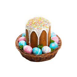 Similar image 22442245