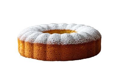 Similar image 22442246