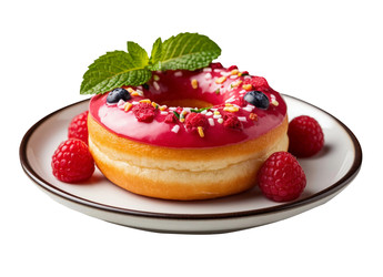 Similar image 22442247