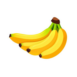 Similar image 22442250