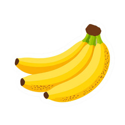 Similar image 22442251