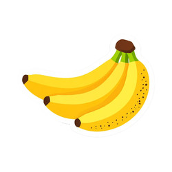 Similar image 22442255