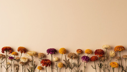 Similar image 22442257