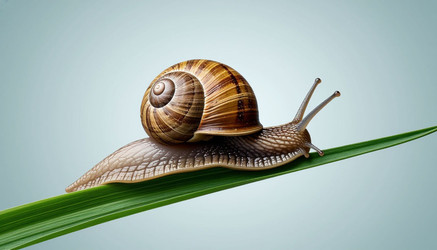 Similar image 22411928