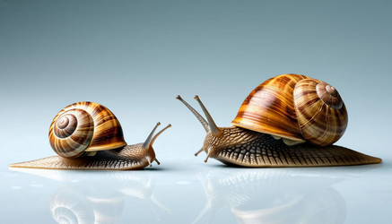 Similar image 22412311