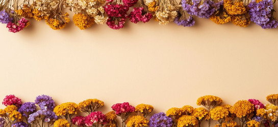 Similar image 22414983