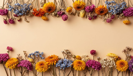 Similar image 22415107