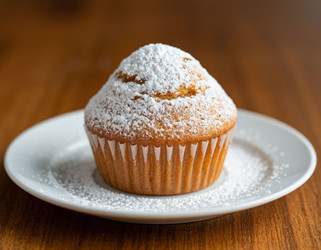 Similar image 22442271