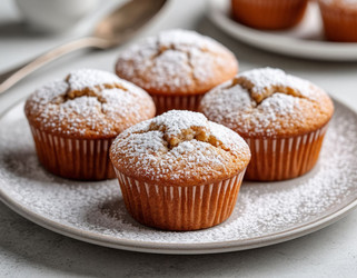 Similar image 22442273