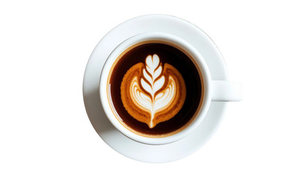 Similar image 22442278