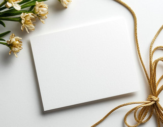 Similar image 22442279