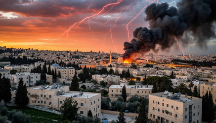 Similar image 22442281