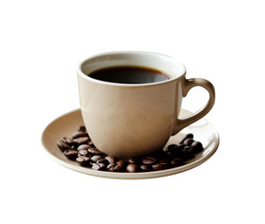 Similar image 22442282