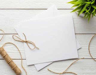 Similar image 22442283