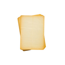 Similar image 22442284