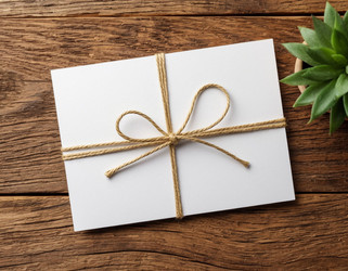 Similar image 22442285