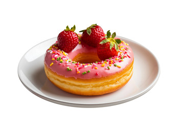 Similar image 22442286