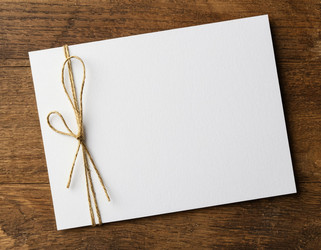 Similar image 22442287