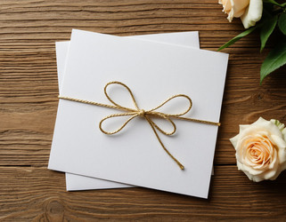 Similar image 22442289