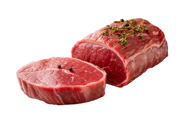 Similar image 22411929