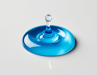 Similar image 22411992