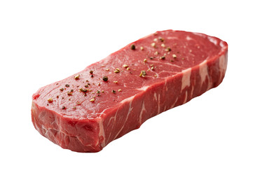 Similar image 22412058