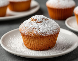 Similar image 22412116