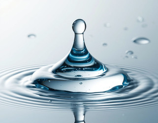 Similar image 22412182