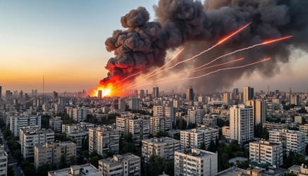 Similar image 22412247