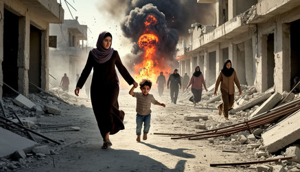 Similar image 22412314