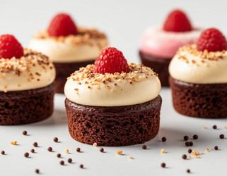 Similar image 22412378