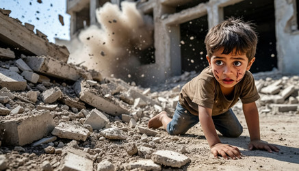 Similar image 22412441