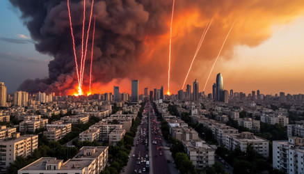 Similar image 22414859