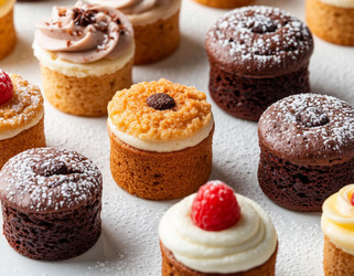 Similar image 22414920