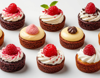 Similar image 22414984