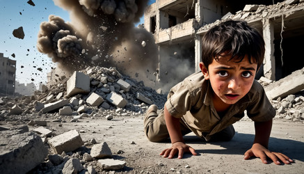 Similar image 22415046